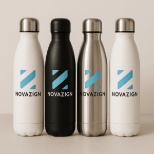 thermal bottles