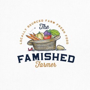 Design & Logo