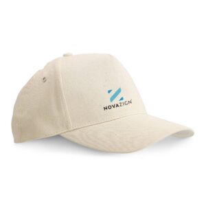 Custom cotton Cap