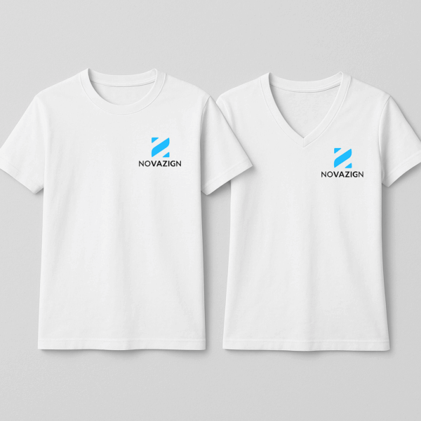 t-shirt cotton unisex