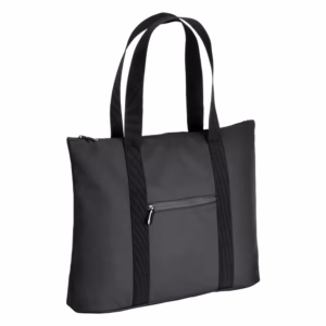 waterproof tote bag